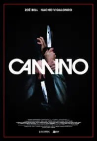 watch-Camino