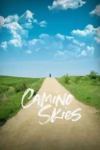 watch-Camino Skies