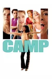 watch-Camp