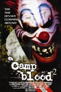 watch-Camp Blood 2