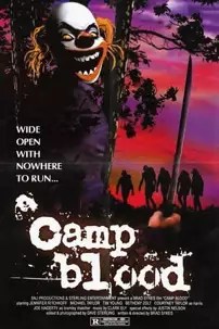 watch-Camp Blood