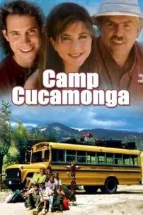 watch-Camp Cucamonga