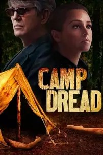 watch-Camp Dread