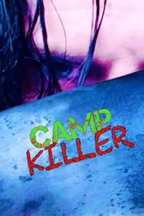 watch-Camp Killer