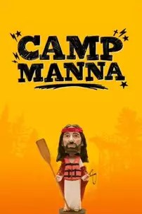 watch-Camp Manna