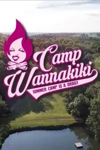 watch-Camp Wannakiki