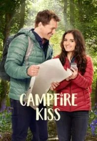 watch-Campfire Kiss