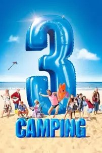 watch-Camping 3