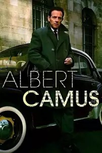 watch-Camus