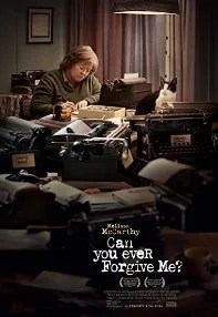 watch-Can You Ever Forgive Me?