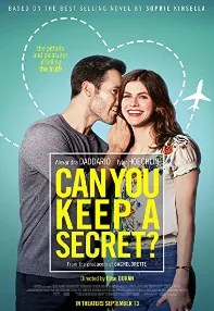 watch-Can You Keep a Secret?