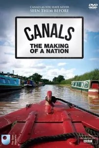 watch-Canals: The Making of a Nation