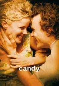 watch-Candy