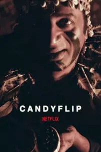 watch-Candyflip