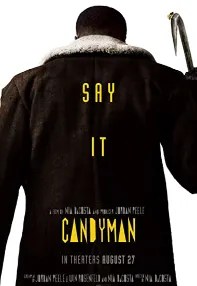 watch-Candyman
