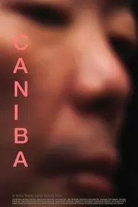 watch-Caniba