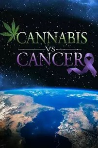 watch-Cannabis vs. Cancer