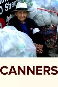 watch-Canners