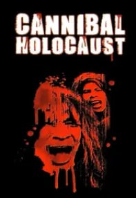 watch-Cannibal Holocaust