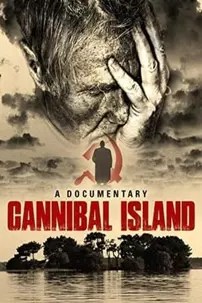 watch-Cannibal Island