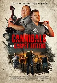 watch-Cannibals and Carpet Fitters