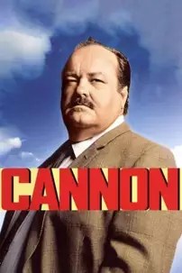 watch-Cannon