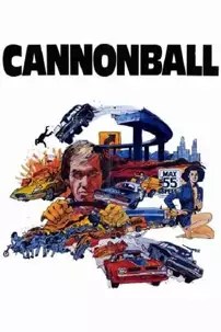 watch-Cannonball