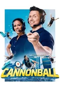 watch-Cannonball