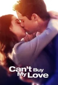 watch-Can’t Buy My Love