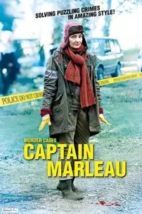 watch-Capitain Marleau