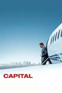 watch-Capital