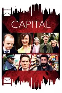 watch-Capital