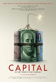 watch-Capital in the Twenty-First Century