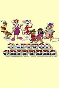 watch-Capitol Critters