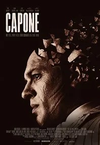 watch-Capone