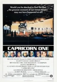 watch-Capricorn One