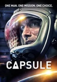 watch-Capsule