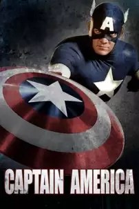 watch-Captain America