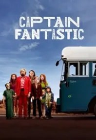 watch-Captain Fantastic