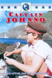watch-Captain Johnno