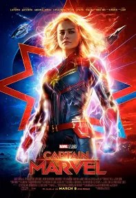 watch-Captain Marvel
