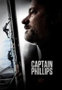 watch-Captain Phillips