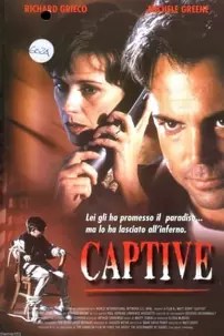 watch-Captive