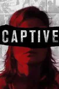 watch-Captive