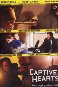 watch-Captive Hearts