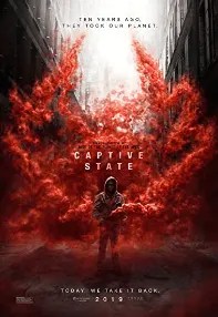 watch-Captive State