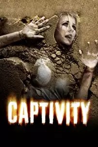 watch-Captivity