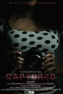 watch-Captured