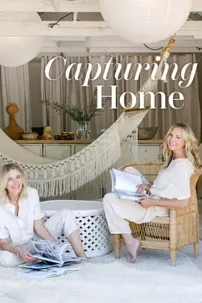 watch-Capturing Home