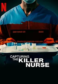 watch-Capturing the Killer Nurse